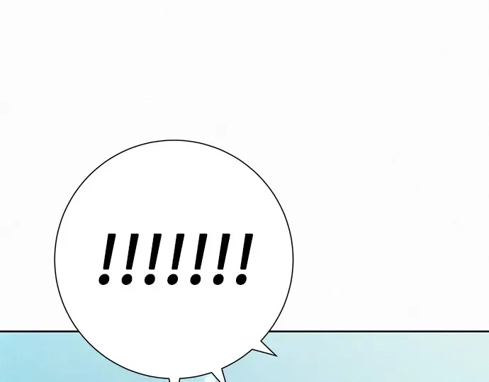第87话 第18页