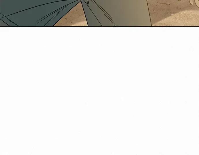第87话 第23页