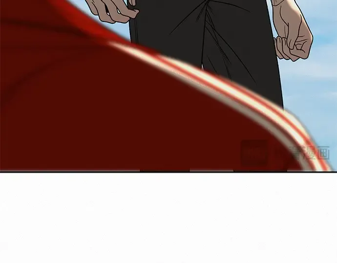 第87话 第28页
