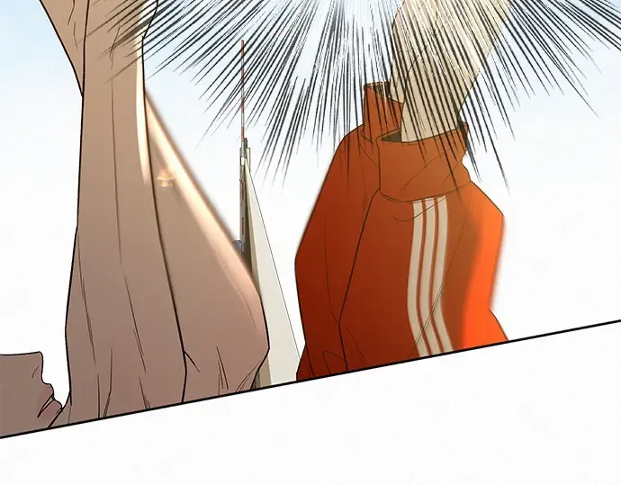 第87话 第43页