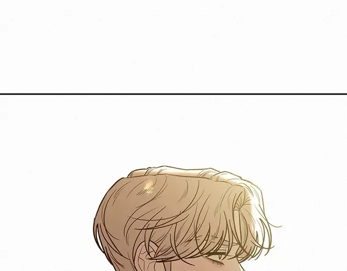 第87话 第52页