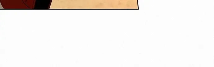 第87话 第59页