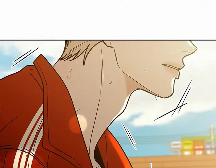 第87话 第61页