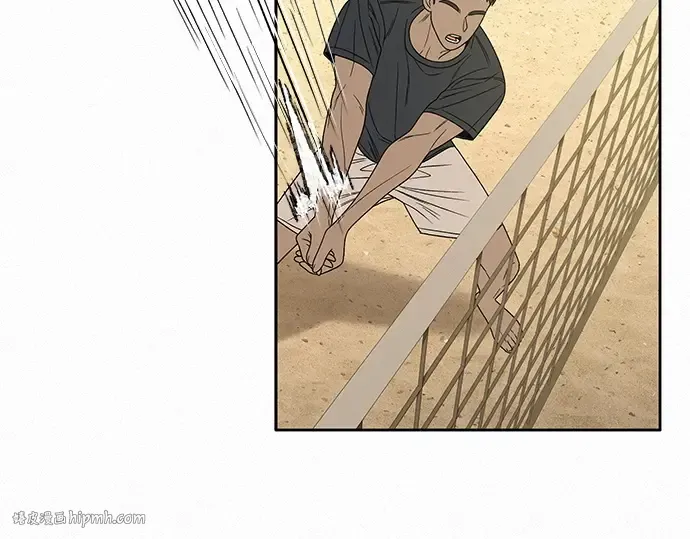 第87话 第64页