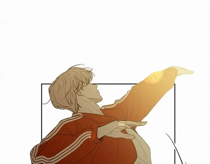 第87话 第65页