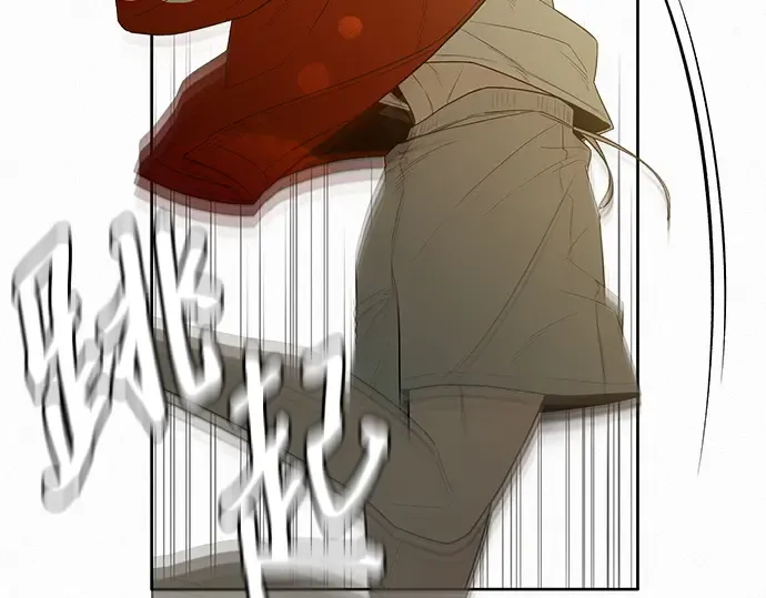 第87话 第66页