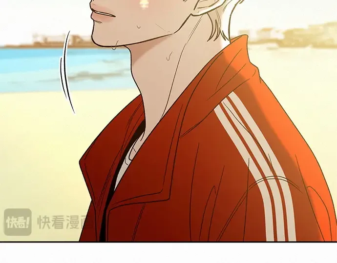 第87话 第76页