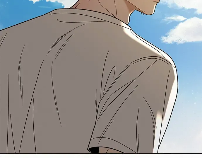 第87话 第79页