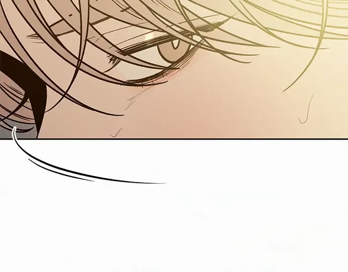 第87话 第90页