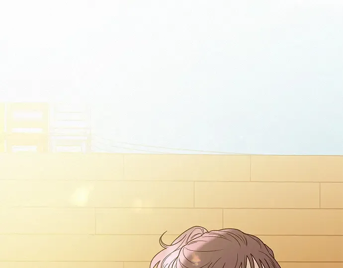 第87话 第91页