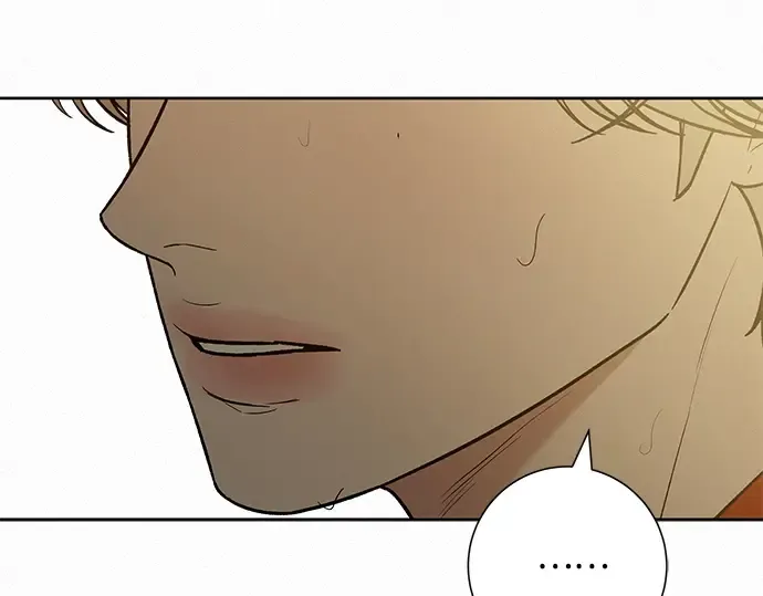 第87话 第94页