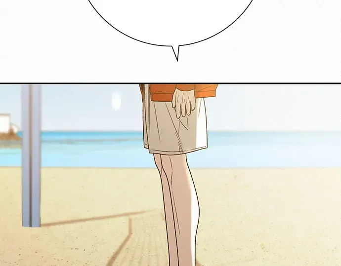 第87话 第99页