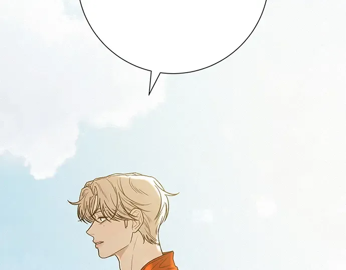 第87话 第103页