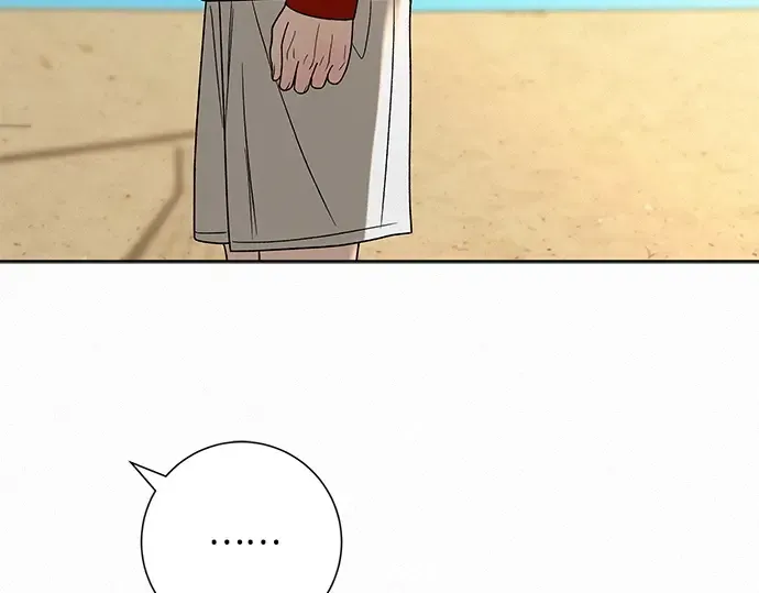 第87话 第105页