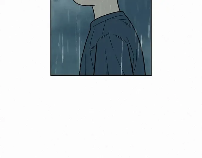 第87话 第124页
