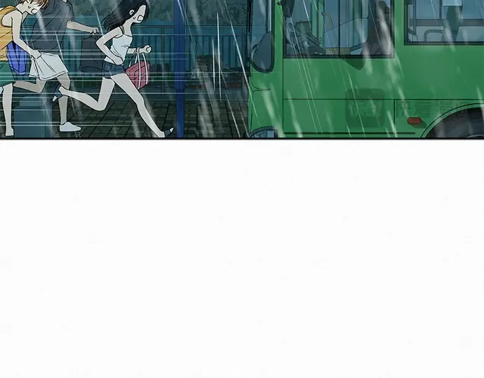 第87话 第140页
