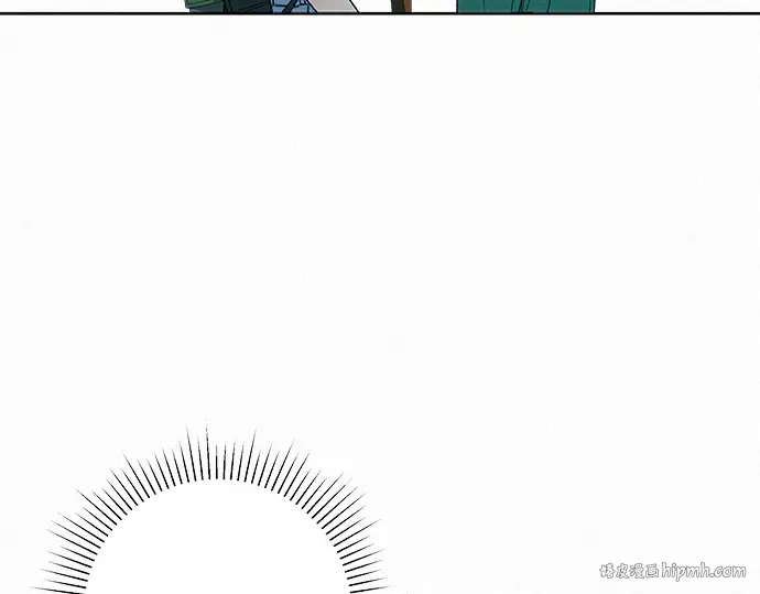 第87话 第152页