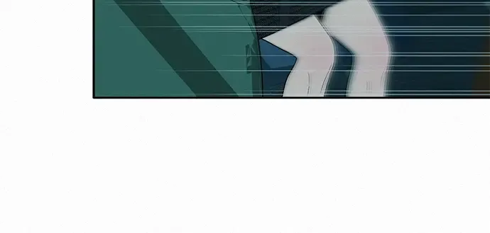 第87话 第156页