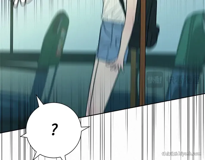 第87话 第160页