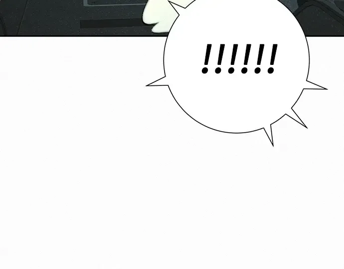 第87话 第163页