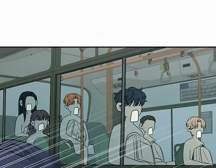 第87话 第164页