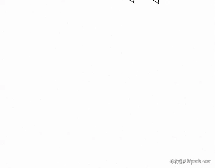 第87话 第168页