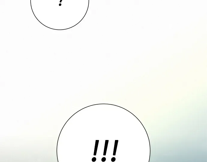 第87话 第186页