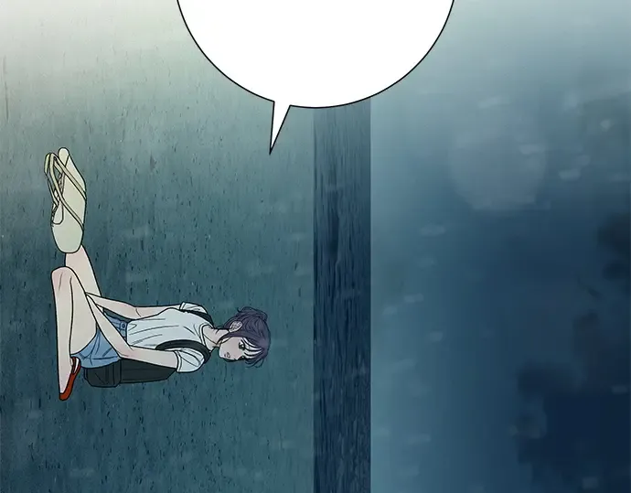 第87话 第187页