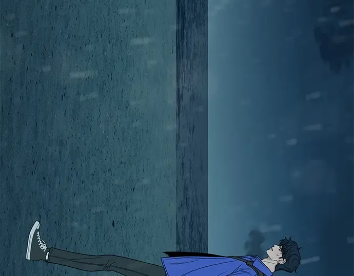 第87话 第188页