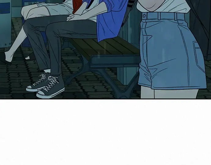 第87话 第196页