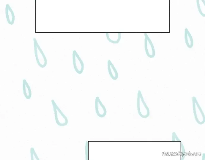 第87话 第208页