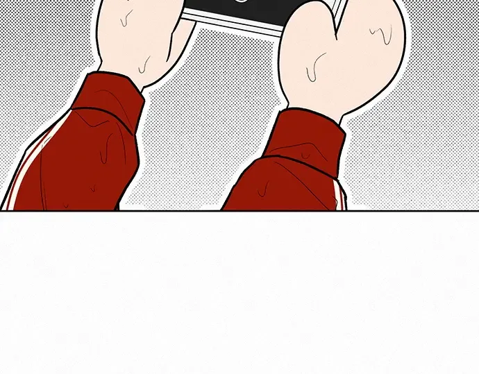 第87话 第241页