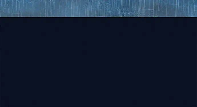 第87话 第251页