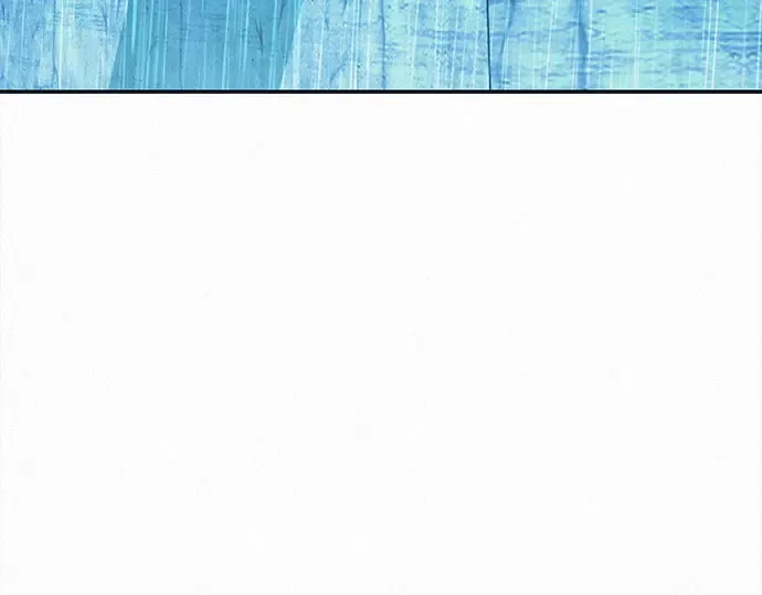 第87话 第255页