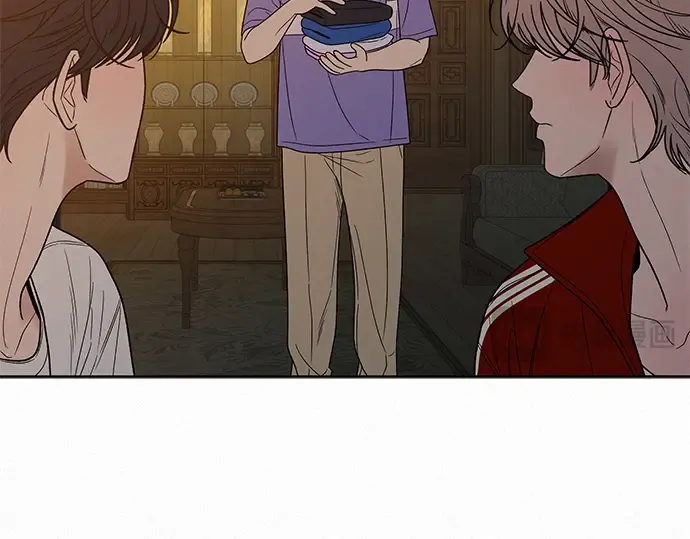 第88话 第20页