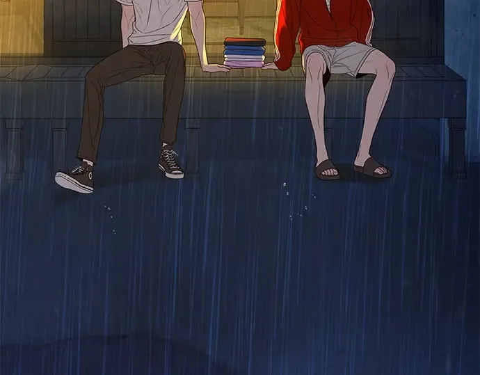 第88话 第36页