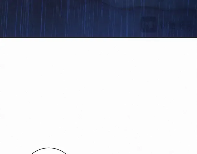 第88话 第37页