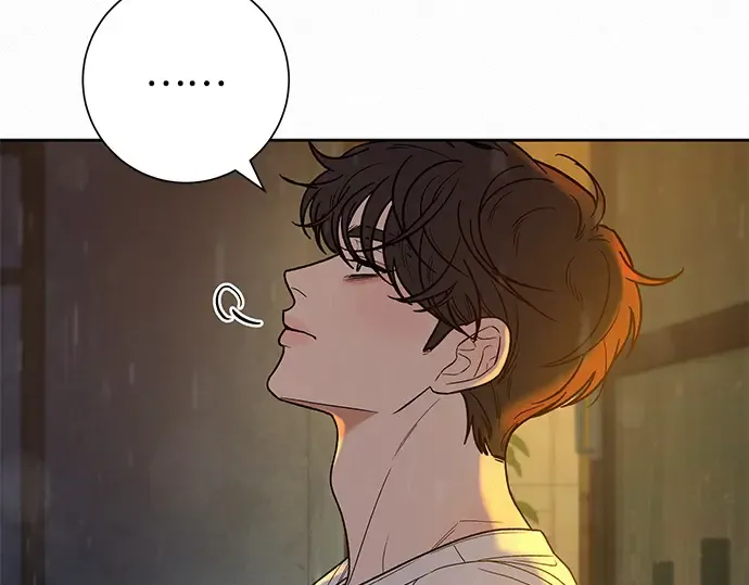 第88话 第38页