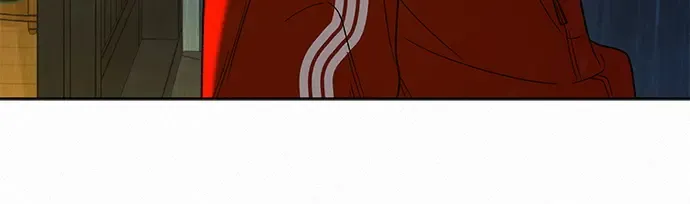 第88话 第43页