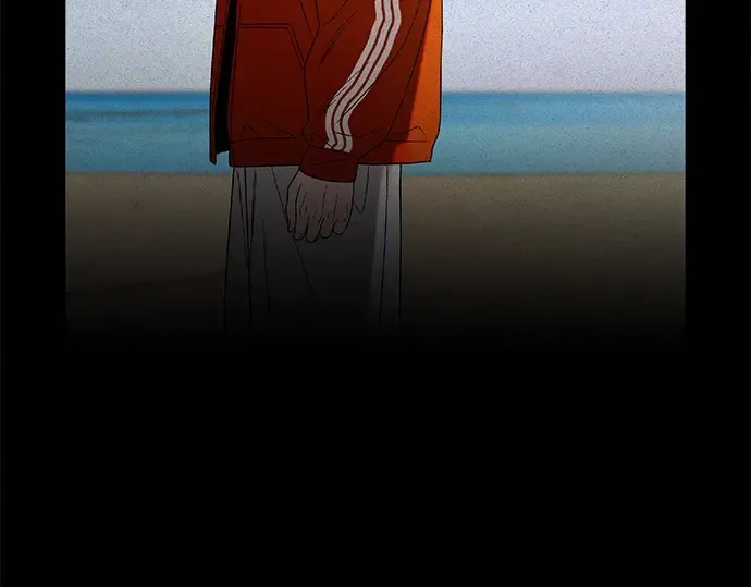 第88话 第51页