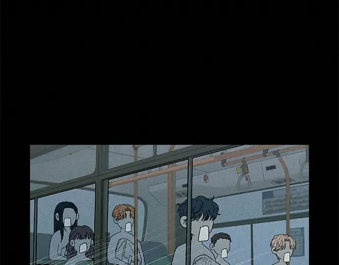 第88话 第53页