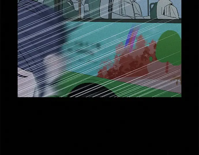 第88话 第54页