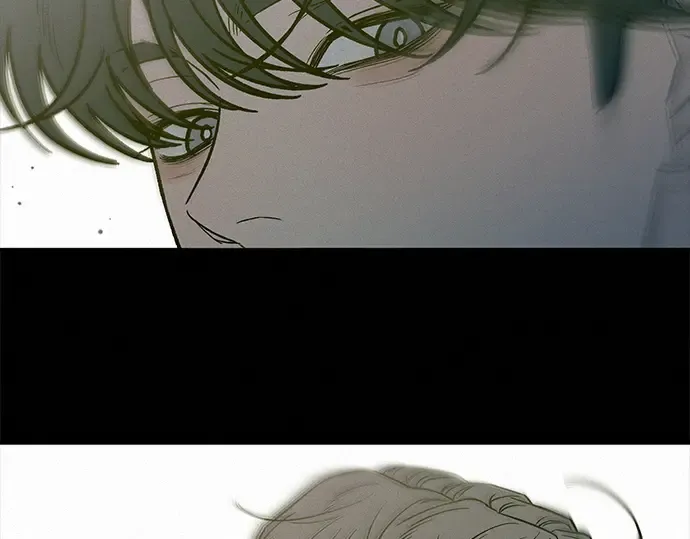 第88话 第59页