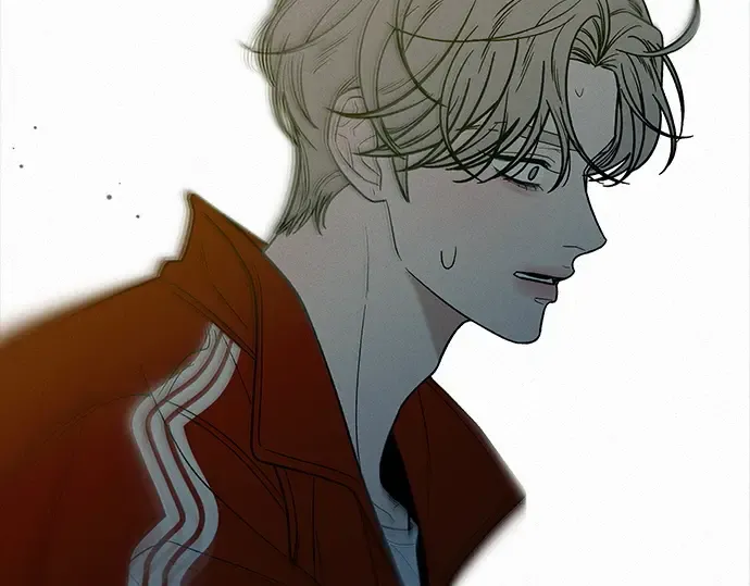 第88话 第60页