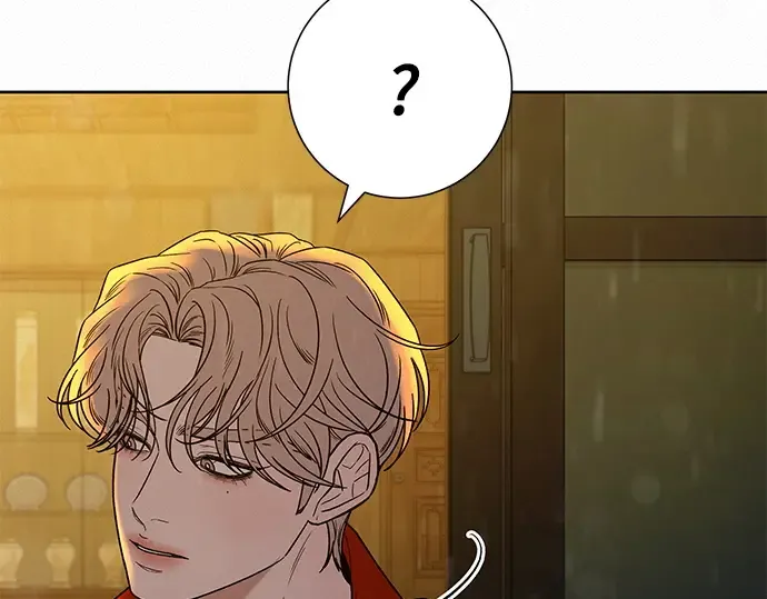 第88话 第73页