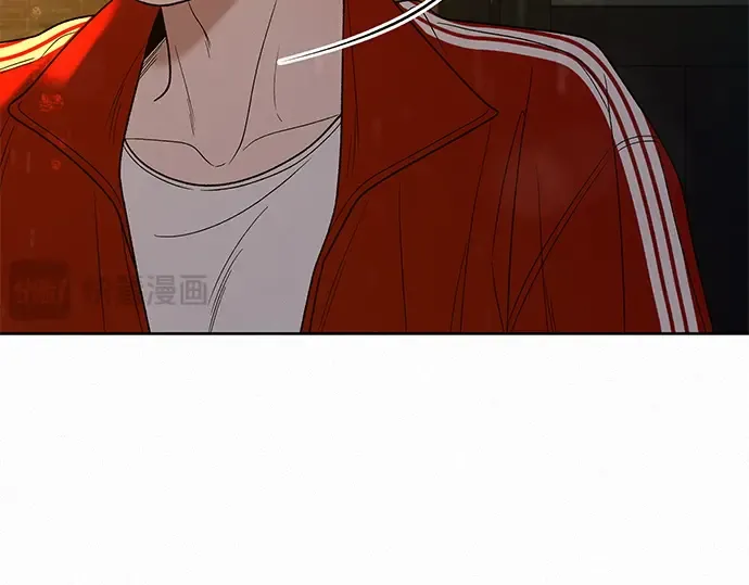 第88话 第74页