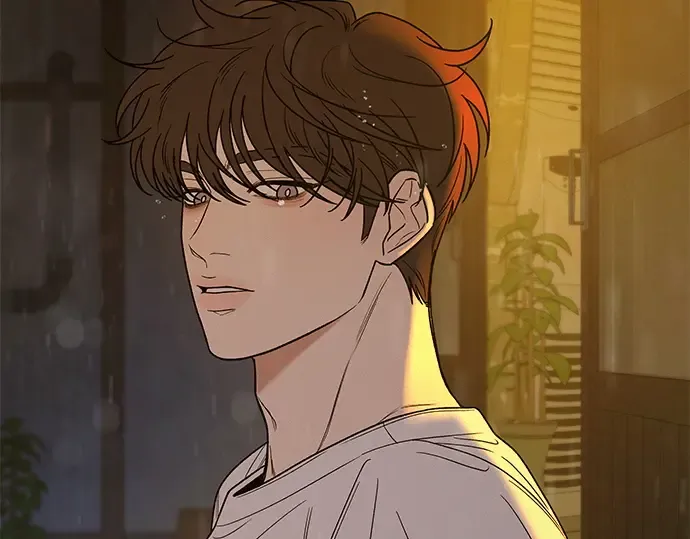 第88话 第87页