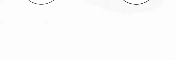 第88话 第99页