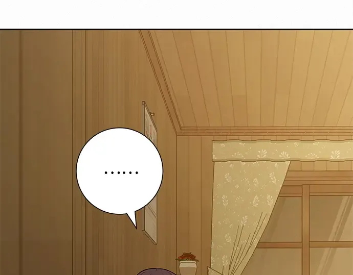 第88话 第111页
