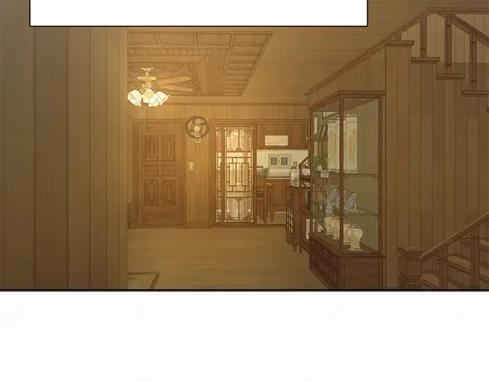 第88话 第118页